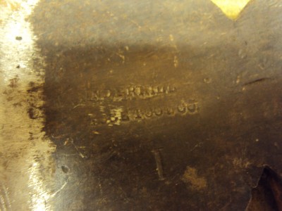 Underhill Edge Tool Co 2.JPG