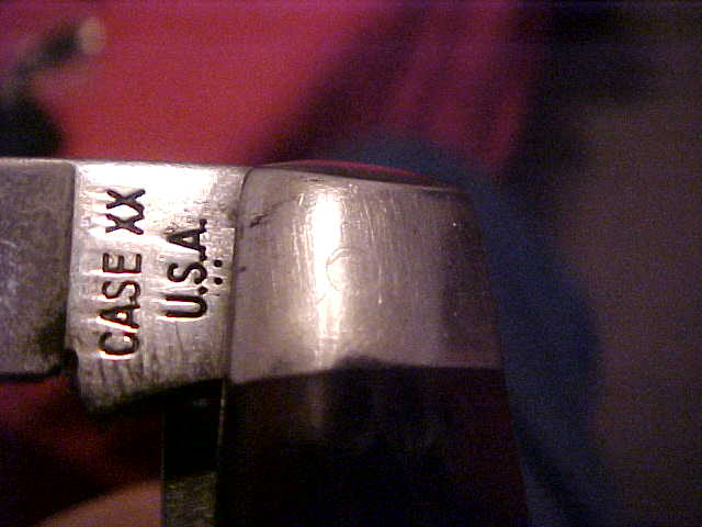 Stamp3.JPG