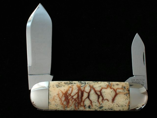 1994 - 2050 Tiger Coral - Prototype - 2.jpg