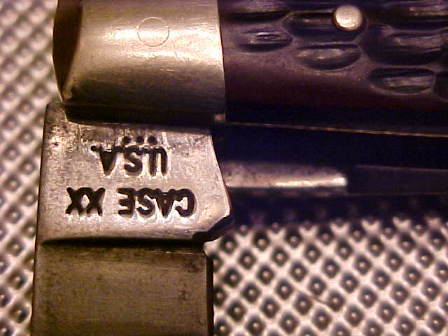 Stamp2.JPG