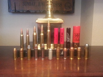 Bullet Display Desk.jpg
