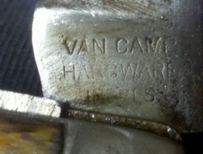 Van Camp 3.jpg