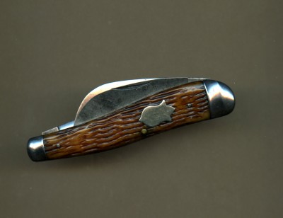 Ulster Knife Co early bone388.jpg