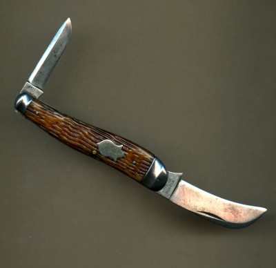 Ulster Knife Co early bone391.jpg