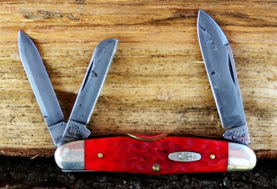 Case Humpback Whittler.jpg