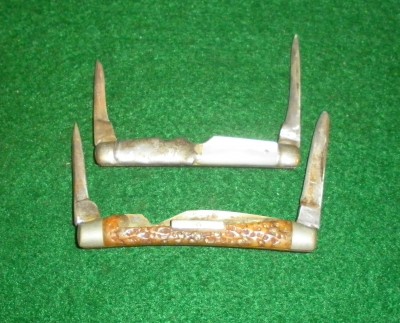 SANY0003.JPG