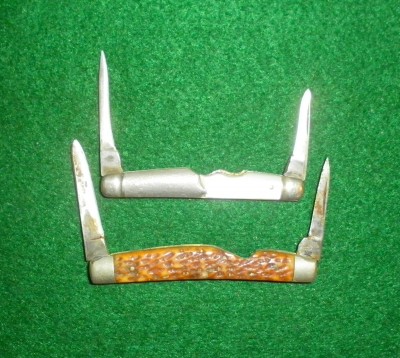 SANY0005-001.JPG