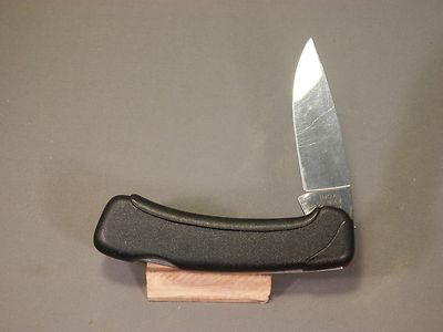 inox2.jpg
