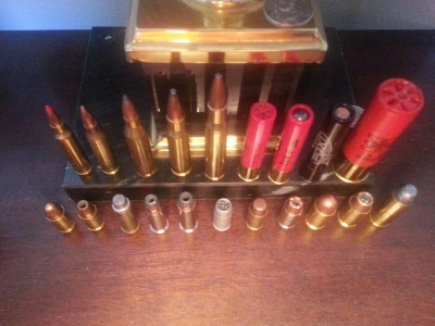 Bullet Display Desk_top view.jpg
