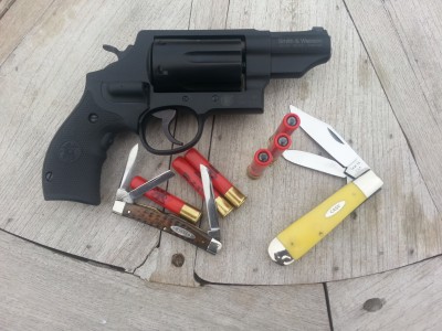 Smith and Wesson Governor_75' 3299-half_ TESTED 63052.jpg
