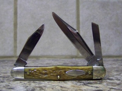 Craftsman1.JPG