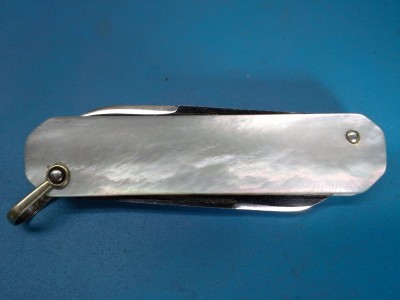 20140307_131643.jpg