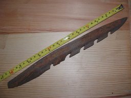 Harpoon 17 12 07 002.jpg