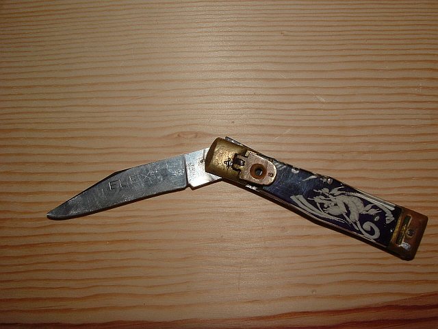 Harpoon 17 12 07 004.jpg