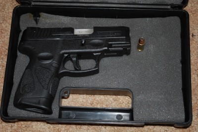 Taurus PT111 021.JPG