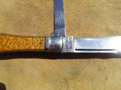 CASE'S BRADFORD GS233 front blades open stamps.jpg