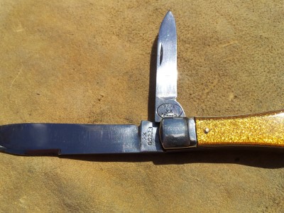 CASE'S BRADFORD GS233 Back blades open stamps.jpg