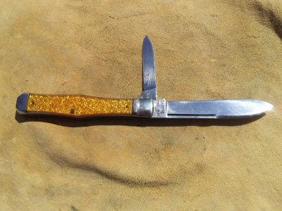 CASE'S BRADFORD GS233 front blades open.jpg