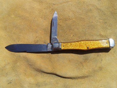 CASE'S BRADFORD GS233 Back blades open.jpg