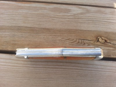 CASE'S BRADFORD GS233 backspring view.jpg