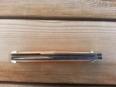 CASE'S BRADFORD GS233 top view.jpg