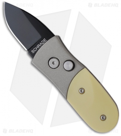 Schrade Scaly Automatic Knife.jpg