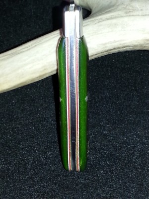 project knife 004.jpg