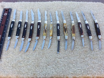 CASE Pen knives_mark side.jpg