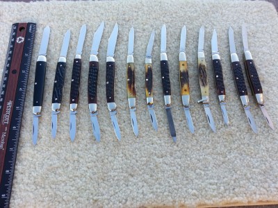 CASE Pen knives_pile side.jpg