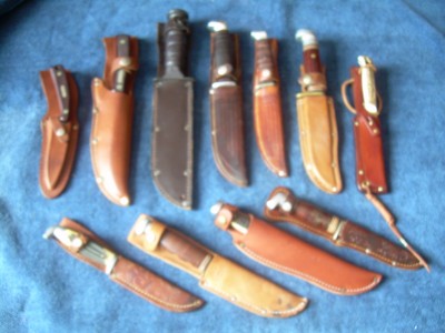 DSCN0076.JPG