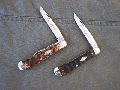 Charlie's Knives 002.JPG