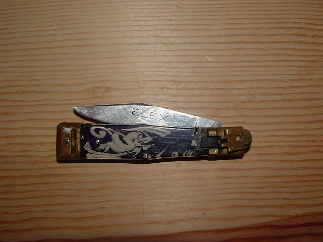 Knife 17 12 07 003.jpg