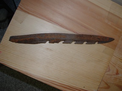 Harpoon 17 12 07 001.jpg