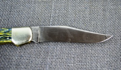olcut-3.jpg