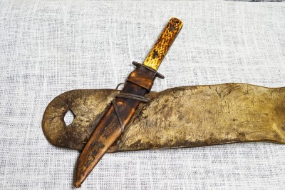 knife4.jpg