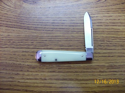 Boy's knife 001.jpg