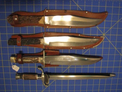 FourBowies1.jpg