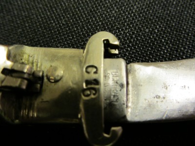 Bertram Shot Puller Lever.jpg