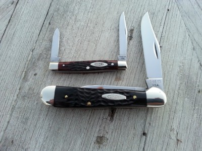 78' 6249 Copperhead_70' 6233_mark side.jpg