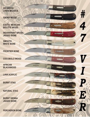 47-VIPERS-ALL.jpg