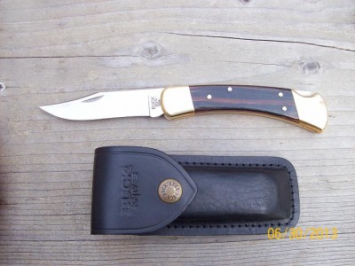 buck 110 002.jpg
