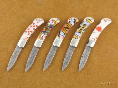 Western Gambler Set (2).jpg