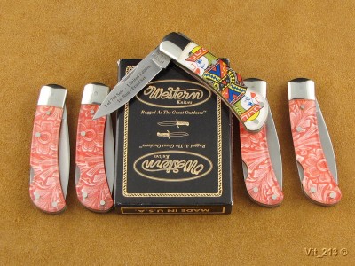 Western Gambler Set (3).jpg