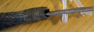 Repro Native American Knife 3.jpg