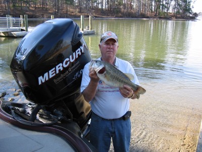 Monk's 7 lb'er.JPG