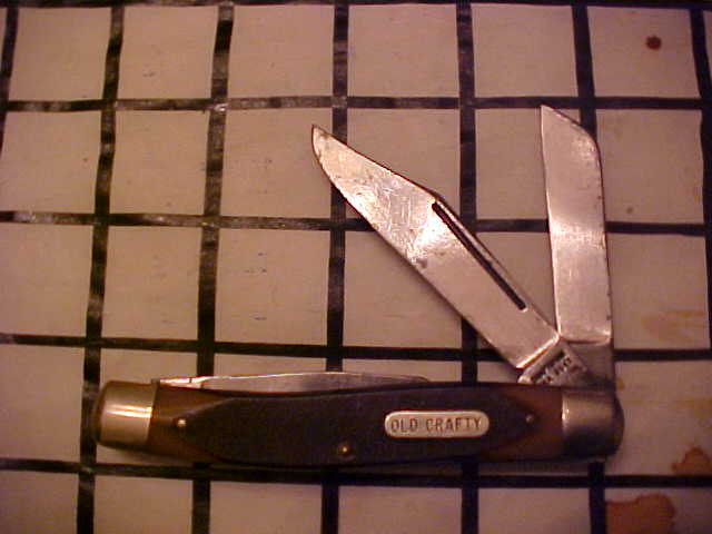 Craftsman9547.JPG