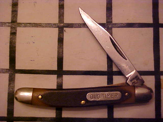 Schrade120T.JPG