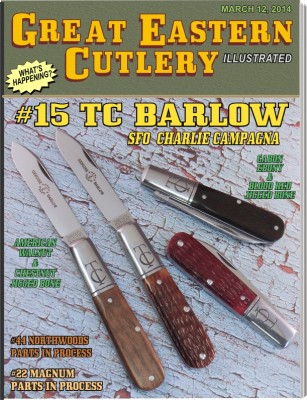 15-BARLOW-CHESTNUT-AMER-WALNUT-BLOOD-RED-JIG-BONE-GABON-EBONY2.jpg