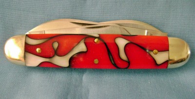 GEC 530411 Cuban Castro Dead Skunk #12 - Closed Pile.JPG