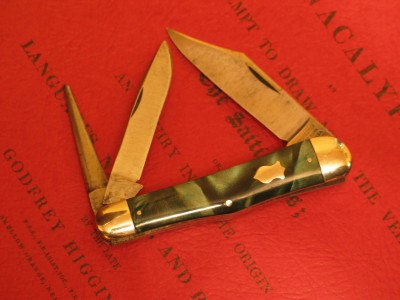winchester 010.JPG